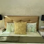 Palmas Апартаменти *