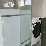 Palmas Апартаменти *