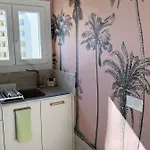Palmas * Марбелья