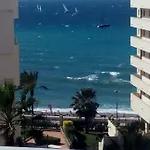 Palmas Апартаменти